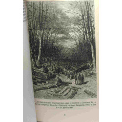Cahiers naturalistes numéro 86. Zola et la foule. La langue...