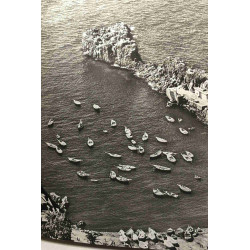 Le Périple des Iles Atlantides : Madère Açores Canaries