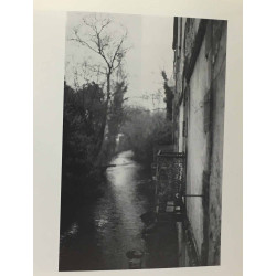 Variations - atelier de pratique artistique - collège Jacques...