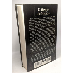 Catherine de Médicis