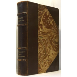 Le cabaret de la belle femme - édition définitive