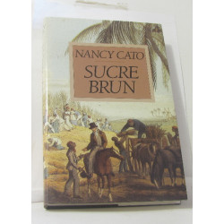 Sucre brun