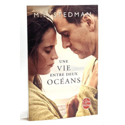 Une vie entre deux océans