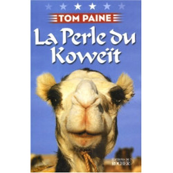 La Perle du Koweit