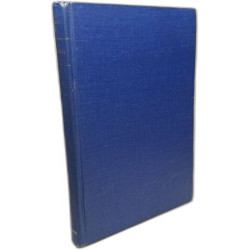 Imagining: A Phenomenological Study (Studies in Phenomenology and...