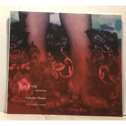 Vis-à-vis: Miramas