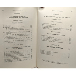 Le diocèse de Gand pendant la première occupation allemande 1914-1918i