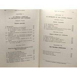 Le diocèse de Gand pendant la première occupation allemande 1914-1918i