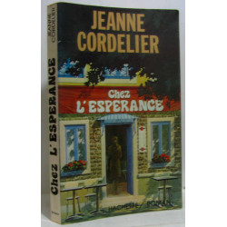Chez l'esperance