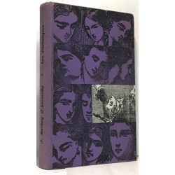 Les diaboliques
