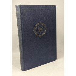 Ephemeriden 1890-1950