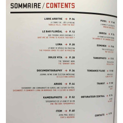 Collectifs-collectives 2005 - n°2