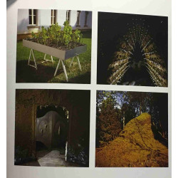 Collectifs-collectives 2005 - n°2