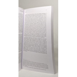 Logique symbolique (Philo)