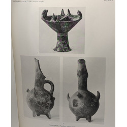 Istanbuler mitteilungen - BAND 16 1966 - deutsches archäologisches...