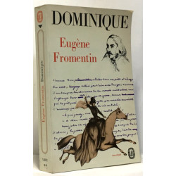 Dominique