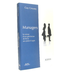 Managers
