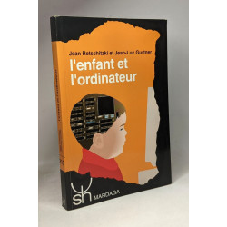 Psychologie et sciences humaines
