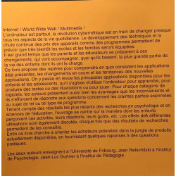 Psychologie et sciences humaines
