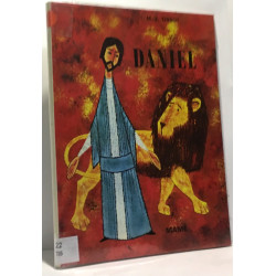Daniel