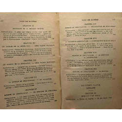 Apologétique chrétienne
