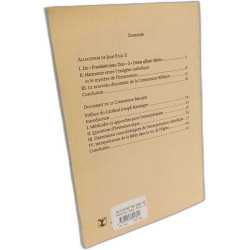 Interprétation de la Bible