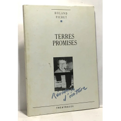 Terres promises