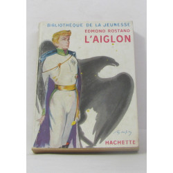L'aiglon