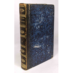 Histoire de l'origine des progrès et de la décadence des sciences...