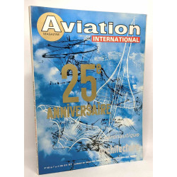 89 revues Aviation International l'air et l'espace les ailes air...