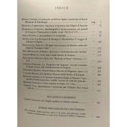 Rudiae. Ricerche sul mondo classico vol. 13-14 - università degli...