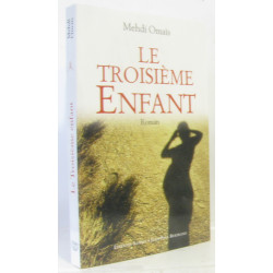 Le troisième Enfant