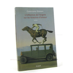 L'influence de l'argent sur les histoires d'amour