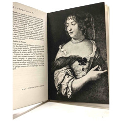 L'époque Louis XIV