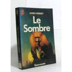 Le sombre