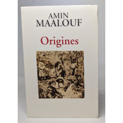 Origines