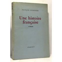 l'hopital une hostobiographie