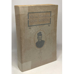 Vie du vénérable Don Bosco