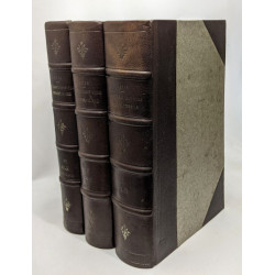 Mittelhochdeutshces Handwörterbuch --- zugleich als supplement un...