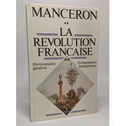 Révolution française