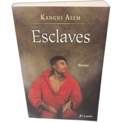 Esclaves