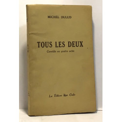 Tous les deux