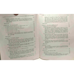 Principes de chimie physique à l'usage des pharmaciens et biologistes