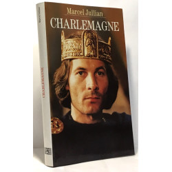 Charlemagne