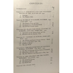 Analyse chimique minérale qualitative et quantitative - choix de...