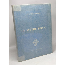 Mythe royal