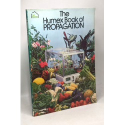 Humex Book of Propagation