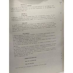 La Cisalpine gauloise : Du III au I siècle avant J.-C (Études...
