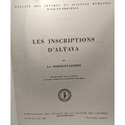 La Cisalpine gauloise : Du III au I siècle avant J.-C (Études...