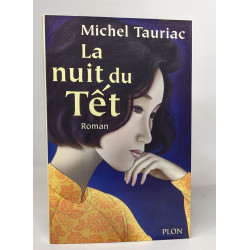 La nuit du Têt